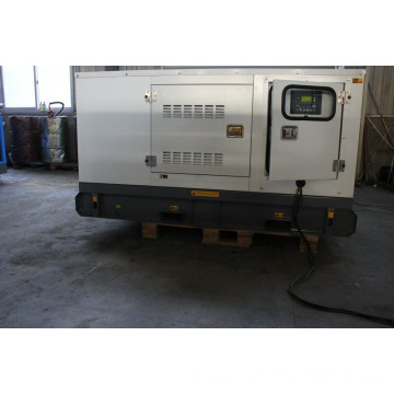 Lovol engine 1003TG 30 kw disel generator